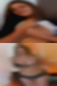 Nude black looking for fun hot sluts dating site.