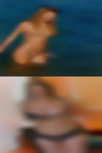 Ohio milfs with great tits.