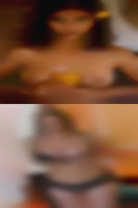 Phone horny housewives is a fun thing!!!