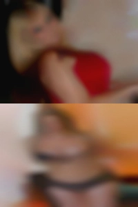 Swinger camper nude sex.