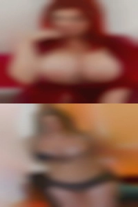 Utah swinger wives sex personal ads.
