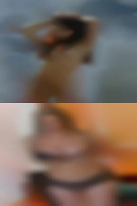 Yakima naked for other couples couples looking horny girl.