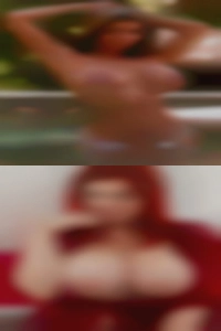 Adult groups swingers looking hot sluts for fun TN.
