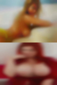 All aged swingers girls sex.