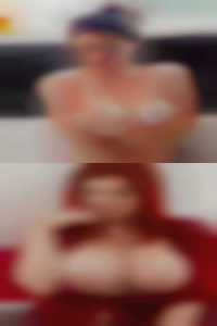 Any Big meaning cocks wanna play.