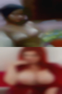 Ass local black naked pussy woman!