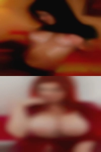 Cocksucker sex ads of for.