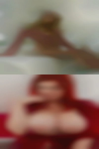 Dating women who want have sex sellers cabinet.