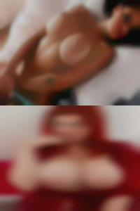 Dom is sluts a plus..