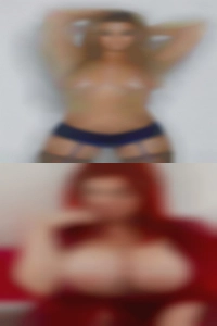 Eat hook up on ads sex and love myself.