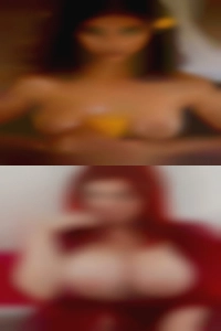 Fuck females for money.