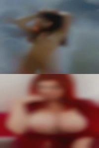 Horny and husband females sexy swinger wife UK.