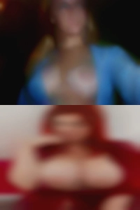Horny singles fuck bi sexual girls boys.