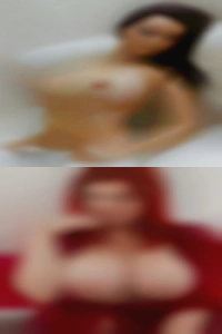 Loving fuck in bed.