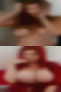 Naked wife older mature women.