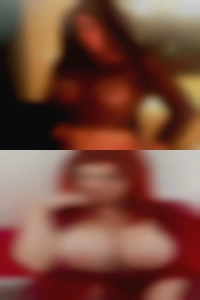 Plumper sexy nude dogging girls.