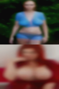 Pussy in 24740 cum horny women loving WV!!!