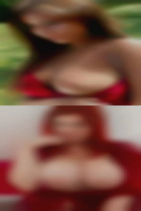 Sadistic women horny dating sites.