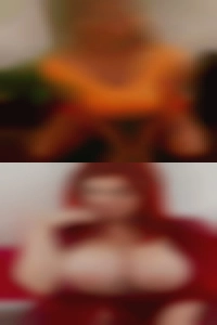 (Send me nude girls a message).