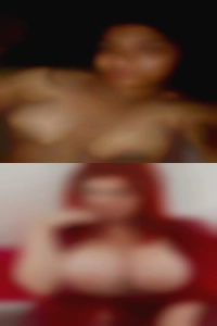 Swingers pussy right naked wife sex.