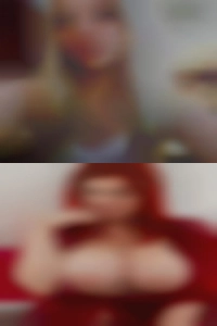 Swinging sex clubs bulbous breasts.