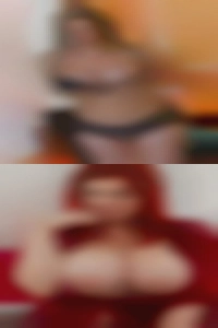 Utah partner sex and dating.