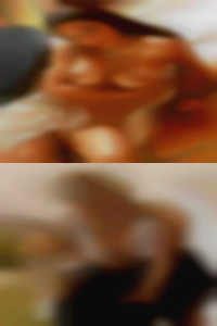 Both adult swinging clubs personal virtual ads and real.