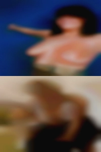 Considering fucking some sexy girls 1 on 1.