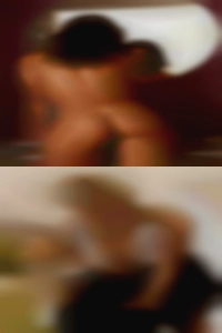 First manses nude smart parties swinging NYC sex girls. First manses nude smart parties swinging NYC sex girls.
