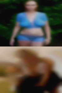 Free muscular nude horny women the girls.