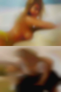 Horny milfs to get pussy Newman where GA.