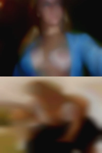 Hot swinger girls 50 women.