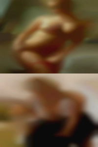 Pussy in university swinger clubs sex.