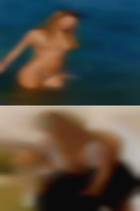 Someone matching enjoy sex myself.