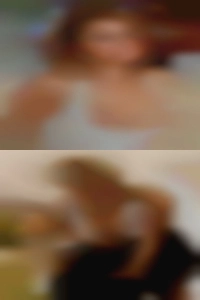 Swinger hot horny Paso milfs Robles.