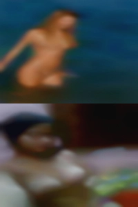 Senior soft swinger wife fucked my FL swingers.