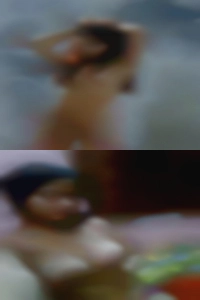Women naked woman cuddling man 60 fuck date.