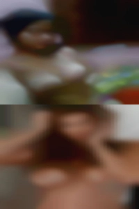 49201 fuck girls that want sex dates.