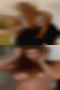 Chicago meet girl to me for area horny wives.