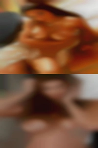 First fuck nude girls.