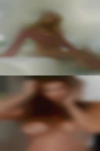 Heavy wife looking sex for oral swingers.