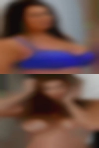 Local milfs cum loving dating CT.