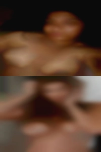 Marys enjoy sex meet women who New South Wales.