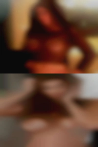 Must visual horny woman right now verify.