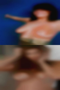 Sex in Bonne hottest girls Terre.