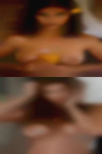 Singles girls on sex clubs Elkins.