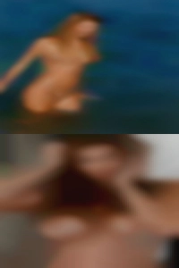 Swinger fuck wife Ohio.