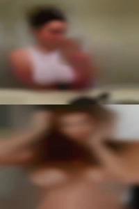 Swinger sex Mont Belvieu.
