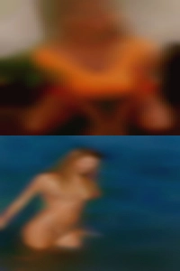 7cut clean women looking for and discrete.