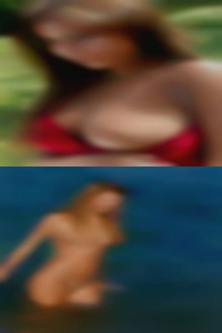 Be with great tits well horny woman and stay sexy!